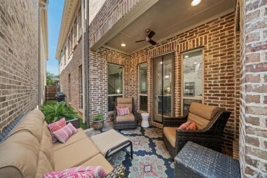 Welcome to 232 Skystone, where luxury meets lifestyle in the on TPC Four Seasons - Las Colinas Resort in Texas - for sale on GolfHomes.com, golf home, golf lot