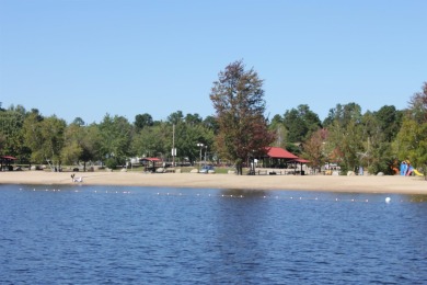 Looking to be close to the water in the Totem Pole Park on Indian Mound Golf Club in New Hampshire - for sale on GolfHomes.com, golf home, golf lot