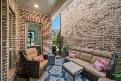 Welcome to 232 Skystone, where luxury meets lifestyle in the on TPC Four Seasons - Las Colinas Resort in Texas - for sale on GolfHomes.com, golf home, golf lot