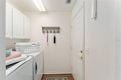 Our most popular model, the Citation, featuring 2 bedrooms, 2 on Eagle Ridge At Spruce Creek Country Club in Florida - for sale on GolfHomes.com, golf home, golf lot