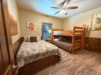 Nestled in the heart of the Texas Hill Country, discover the on The Club At ConCan in Texas - for sale on GolfHomes.com, golf home, golf lot