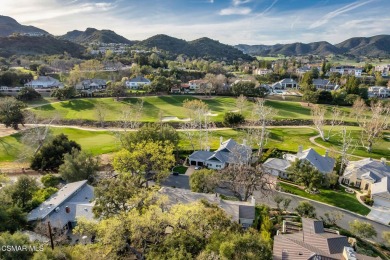 Nestled within the prestigious guard-gated community of Sherwood on Sherwood Country Club in California - for sale on GolfHomes.com, golf home, golf lot
