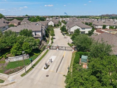 Welcome to 232 Skystone, where luxury meets lifestyle in the on TPC Four Seasons - Las Colinas Resort in Texas - for sale on GolfHomes.com, golf home, golf lot
