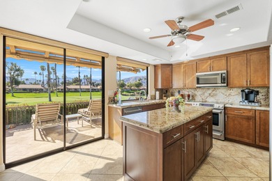 Finally! Fabulous fairway, water and expansive mountain VIEWS on Monterey Country Club in California - for sale on GolfHomes.com, golf home, golf lot