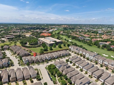 Welcome to 232 Skystone, where luxury meets lifestyle in the on TPC Four Seasons - Las Colinas Resort in Texas - for sale on GolfHomes.com, golf home, golf lot