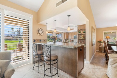 Finally! Fabulous fairway, water and expansive mountain VIEWS on Monterey Country Club in California - for sale on GolfHomes.com, golf home, golf lot