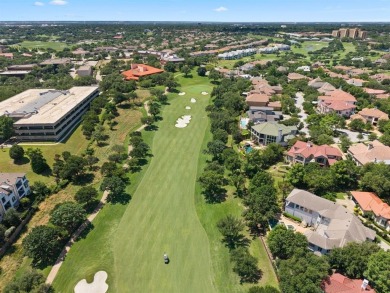 Welcome to 232 Skystone, where luxury meets lifestyle in the on TPC Four Seasons - Las Colinas Resort in Texas - for sale on GolfHomes.com, golf home, golf lot