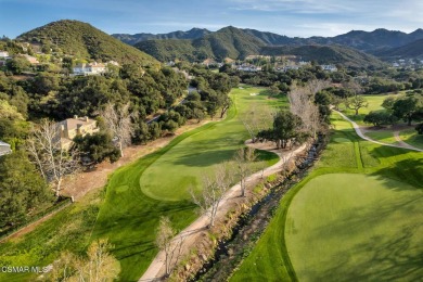 Nestled within the prestigious guard-gated community of Sherwood on Sherwood Country Club in California - for sale on GolfHomes.com, golf home, golf lot
