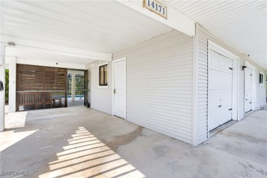 This classic Florida island home is located within the Alden on Alden Pines Golf Club in Florida - for sale on GolfHomes.com, golf home, golf lot