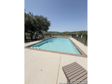 Nestled in the heart of the Texas Hill Country, discover the on The Club At ConCan in Texas - for sale on GolfHomes.com, golf home, golf lot