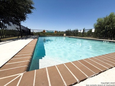 Nestled in the heart of the Texas Hill Country, discover the on The Club At ConCan in Texas - for sale on GolfHomes.com, golf home, golf lot