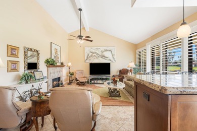 Finally! Fabulous fairway, water and expansive mountain VIEWS on Monterey Country Club in California - for sale on GolfHomes.com, golf home, golf lot