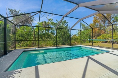 This classic Florida island home is located within the Alden on Alden Pines Golf Club in Florida - for sale on GolfHomes.com, golf home, golf lot