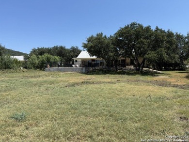 Nestled in the heart of the Texas Hill Country, discover the on The Club At ConCan in Texas - for sale on GolfHomes.com, golf home, golf lot