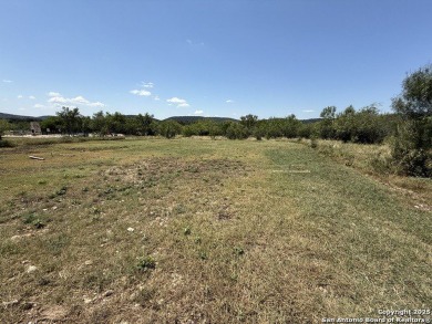 Nestled in the heart of the Texas Hill Country, discover the on The Club At ConCan in Texas - for sale on GolfHomes.com, golf home, golf lot