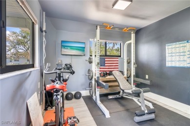 This classic Florida island home is located within the Alden on Alden Pines Golf Club in Florida - for sale on GolfHomes.com, golf home, golf lot