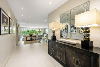 Welcome to The Terraces. The Terraces represent one of the on The Vintage Golf Club in California - for sale on GolfHomes.com, golf home, golf lot