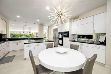 Welcome to The Terraces. The Terraces represent one of the on The Vintage Golf Club in California - for sale on GolfHomes.com, golf home, golf lot