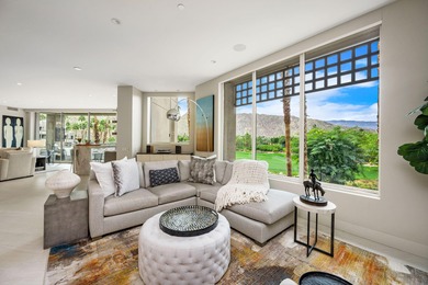 Welcome to The Terraces. The Terraces represent one of the on The Vintage Golf Club in California - for sale on GolfHomes.com, golf home, golf lot