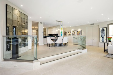 Welcome to The Terraces. The Terraces represent one of the on The Vintage Golf Club in California - for sale on GolfHomes.com, golf home, golf lot