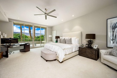 Welcome to The Terraces. The Terraces represent one of the on The Vintage Golf Club in California - for sale on GolfHomes.com, golf home, golf lot