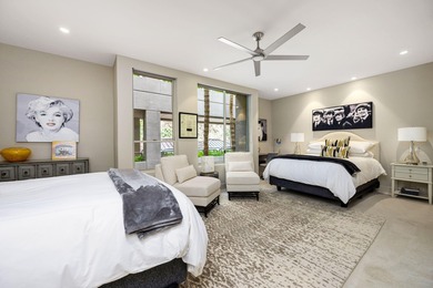 Welcome to The Terraces. The Terraces represent one of the on The Vintage Golf Club in California - for sale on GolfHomes.com, golf home, golf lot