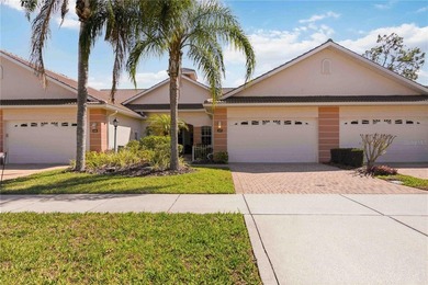 Enjoy peaceful lakefront living in this Turnkey Furnished on Bobcat Trail Golf Club in Florida - for sale on GolfHomes.com, golf home, golf lot