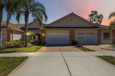 Enjoy peaceful lakefront living in this Turnkey Furnished on Bobcat Trail Golf Club in Florida - for sale on GolfHomes.com, golf home, golf lot