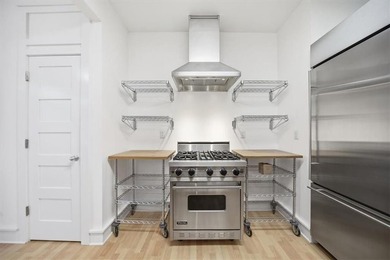 This Bridgemill cottage combines stylish modern updates with on Bridgemill Golf Club in Georgia - for sale on GolfHomes.com, golf home, golf lot