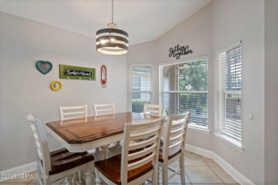No need to look any further! This immaculate home has it all on Eagle Harbor Golf Club in Florida - for sale on GolfHomes.com, golf home, golf lot