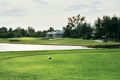 This spacious homesite offers over 7,500 square feet on a quiet on Rotonda Golf and Country Club The Links Course in Florida - for sale on GolfHomes.com, golf home, golf lot