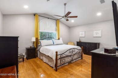 No need to look any further! This immaculate home has it all on Eagle Harbor Golf Club in Florida - for sale on GolfHomes.com, golf home, golf lot