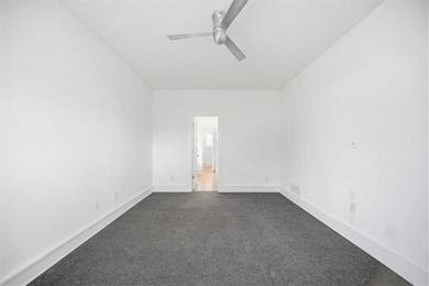 This Bridgemill cottage combines stylish modern updates with on Bridgemill Golf Club in Georgia - for sale on GolfHomes.com, golf home, golf lot