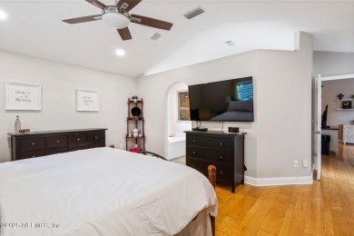 No need to look any further! This immaculate home has it all on Eagle Harbor Golf Club in Florida - for sale on GolfHomes.com, golf home, golf lot