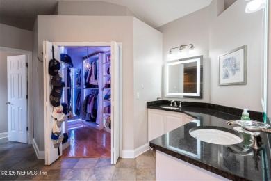No need to look any further! This immaculate home has it all on Eagle Harbor Golf Club in Florida - for sale on GolfHomes.com, golf home, golf lot