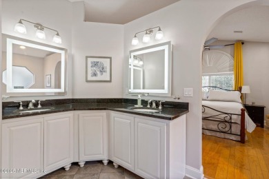 No need to look any further! This immaculate home has it all on Eagle Harbor Golf Club in Florida - for sale on GolfHomes.com, golf home, golf lot