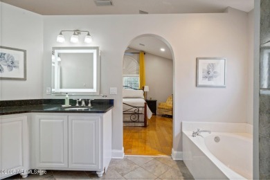 No need to look any further! This immaculate home has it all on Eagle Harbor Golf Club in Florida - for sale on GolfHomes.com, golf home, golf lot