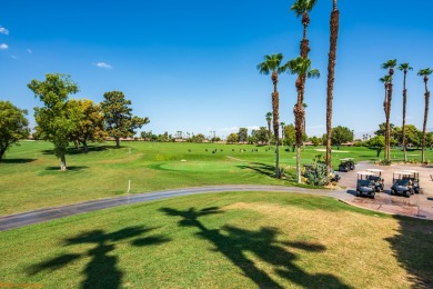 A terrific buy for a turnkey condo on the sunny side of on Woodhaven Country Club in California - for sale on GolfHomes.com, golf home, golf lot