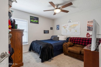 No need to look any further! This immaculate home has it all on Eagle Harbor Golf Club in Florida - for sale on GolfHomes.com, golf home, golf lot