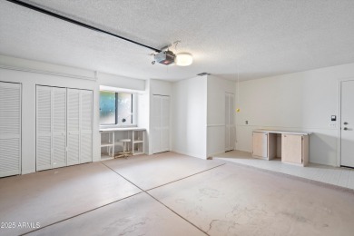 Discover comfort, convenience, and community in this charming on Deer Valley Golf Course in Arizona - for sale on GolfHomes.com, golf home, golf lot
