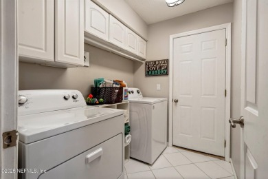No need to look any further! This immaculate home has it all on Eagle Harbor Golf Club in Florida - for sale on GolfHomes.com, golf home, golf lot