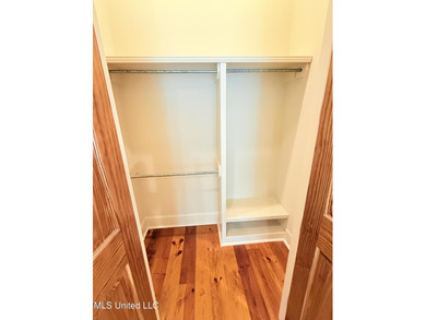 Excellent, well cared for home located on a corner lot in on Reunion Golf Club in Mississippi - for sale on GolfHomes.com, golf home, golf lot