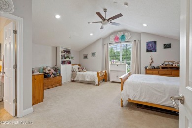 No need to look any further! This immaculate home has it all on Eagle Harbor Golf Club in Florida - for sale on GolfHomes.com, golf home, golf lot