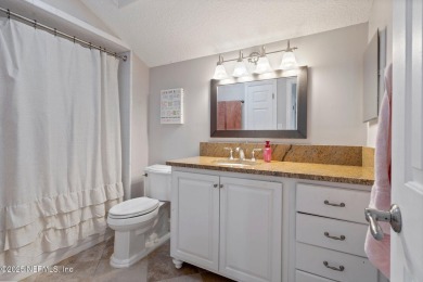 No need to look any further! This immaculate home has it all on Eagle Harbor Golf Club in Florida - for sale on GolfHomes.com, golf home, golf lot