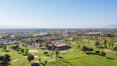 A terrific buy for a turnkey condo on the sunny side of on Woodhaven Country Club in California - for sale on GolfHomes.com, golf home, golf lot