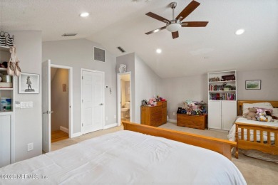 No need to look any further! This immaculate home has it all on Eagle Harbor Golf Club in Florida - for sale on GolfHomes.com, golf home, golf lot