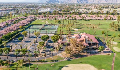 A terrific buy for a turnkey condo on the sunny side of on Woodhaven Country Club in California - for sale on GolfHomes.com, golf home, golf lot