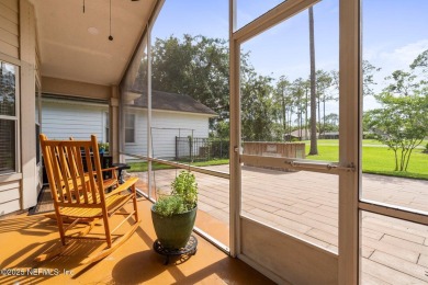 No need to look any further! This immaculate home has it all on Eagle Harbor Golf Club in Florida - for sale on GolfHomes.com, golf home, golf lot