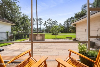 No need to look any further! This immaculate home has it all on Eagle Harbor Golf Club in Florida - for sale on GolfHomes.com, golf home, golf lot
