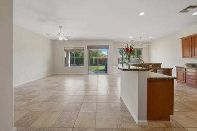 Located behind the gates of the esteemed 55+ community of Sun on Shadow Hills Golf Club in California - for sale on GolfHomes.com, golf home, golf lot